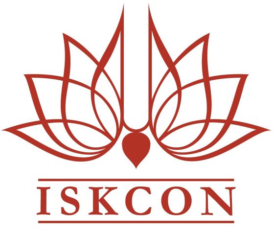 Modern-ISKCON-LOGO
